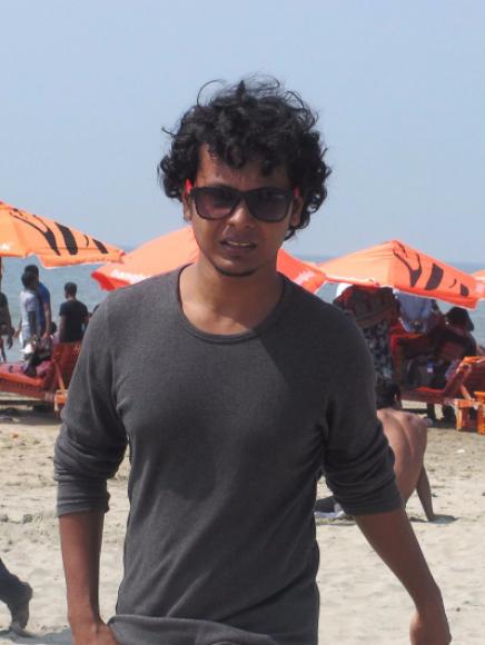 StarFDC Talent Directory Bangladesh: actors, actresses, singers, dancers and media technical experts