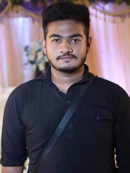 StarFDC Talent Directory Bangladesh: actors, actresses, singers, dancers and media technical experts