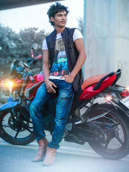 StarFDC Talent Directory Bangladesh: actors, actresses, singers, dancers and media technical experts