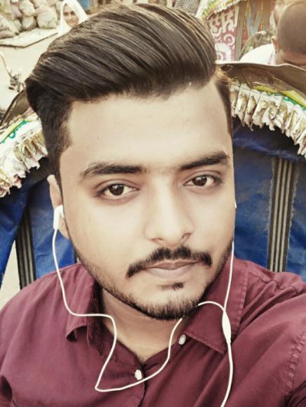 StarFDC Talent Directory Bangladesh: actors, actresses, singers, dancers and media technical experts
