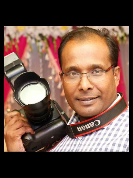 StarFDC Talent Directory Bangladesh: actors, actresses, singers, dancers and media technical experts