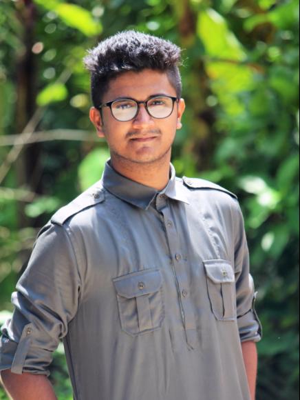 StarFDC Talent Directory Bangladesh: actors, actresses, singers, dancers and media technical experts