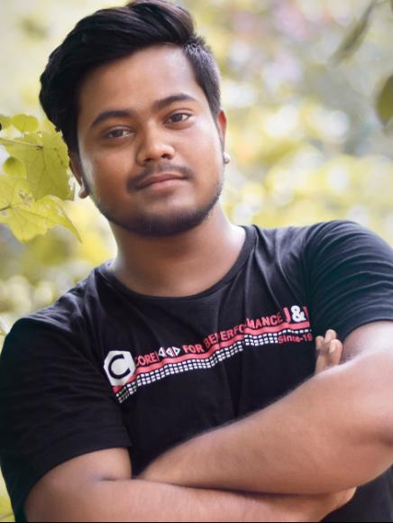 StarFDC Talent Directory Bangladesh: actors, actresses, singers, dancers and media technical experts
