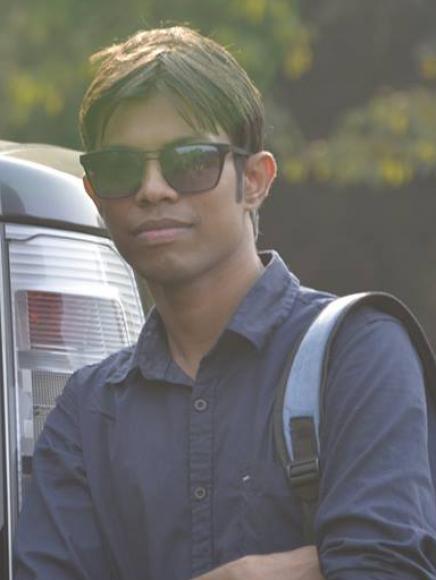 StarFDC Talent Directory Bangladesh: actors, actresses, singers, dancers and media technical experts