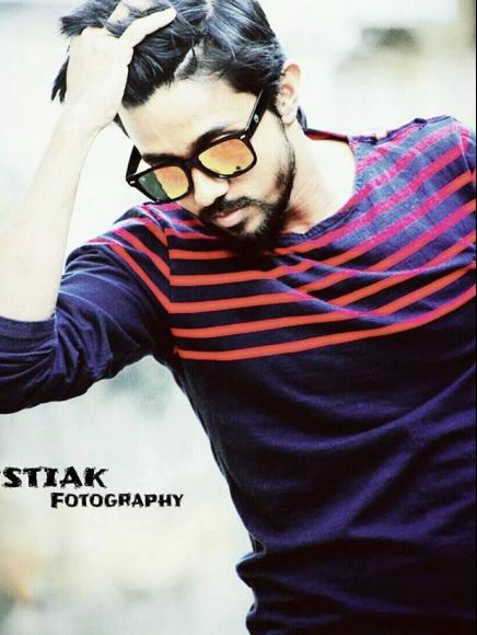 StarFDC Talent Directory Bangladesh: actors, actresses, singers, dancers and media technical experts