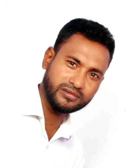 StarFDC Talent Directory Bangladesh: actors, actresses, singers, dancers and media technical experts
