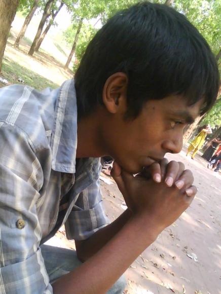 StarFDC Talent Directory Bangladesh: actors, actresses, singers, dancers and media technical experts