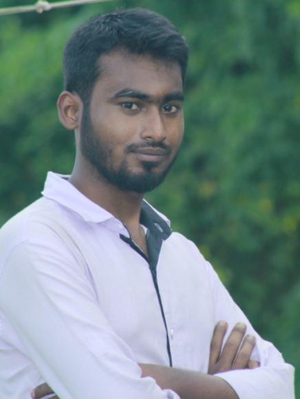 StarFDC Talent Directory Bangladesh: actors, actresses, singers, dancers and media technical experts