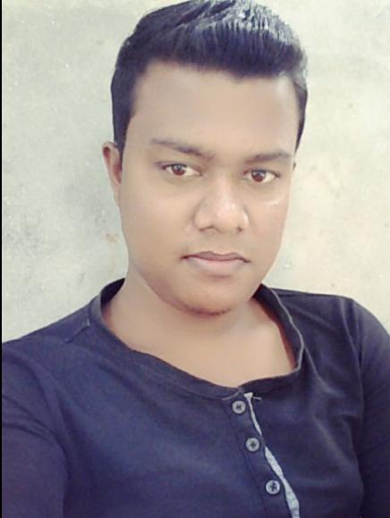 StarFDC Talent Directory Bangladesh: actors, actresses, singers, dancers and media technical experts