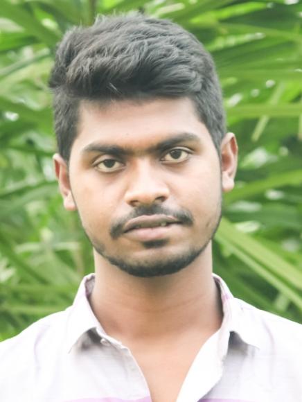 StarFDC Talent Directory Bangladesh: actors, actresses, singers, dancers and media technical experts
