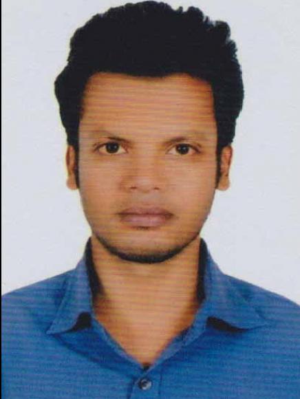 StarFDC Talent Directory Bangladesh: actors, actresses, singers, dancers and media technical experts