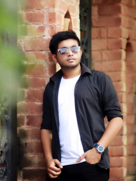 StarFDC Talent Directory Bangladesh: actors, actresses, singers, dancers and media technical experts