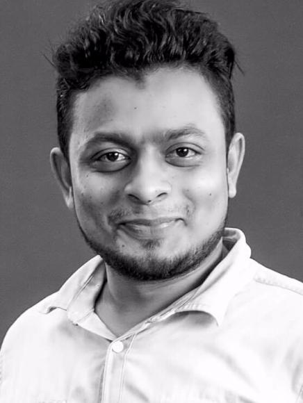 StarFDC Talent Directory Bangladesh: actors, actresses, singers, dancers and media technical experts