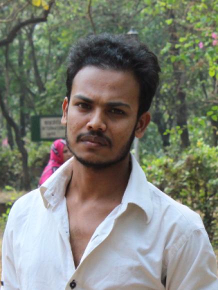 StarFDC Talent Directory Bangladesh: actors, actresses, singers, dancers and media technical experts