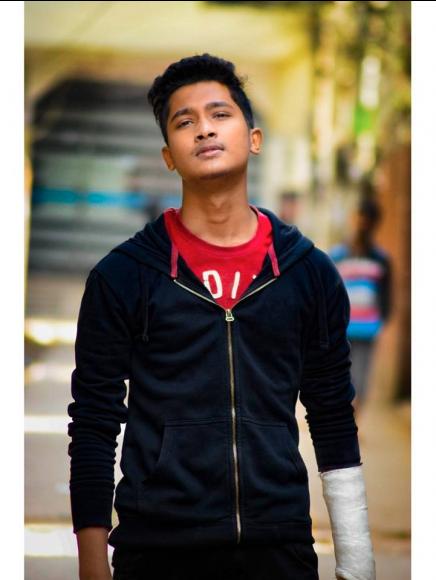 StarFDC Talent Directory Bangladesh: actors, actresses, singers, dancers and media technical experts