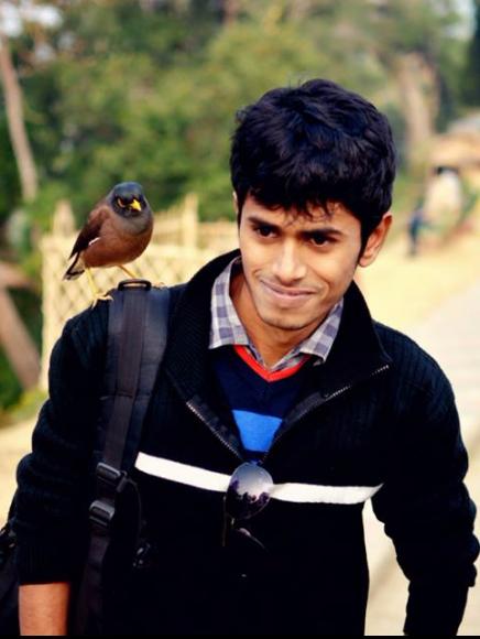 StarFDC Talent Directory Bangladesh: actors, actresses, singers, dancers and media technical experts