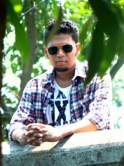StarFDC Talent Directory Bangladesh: actors, actresses, singers, dancers and media technical experts