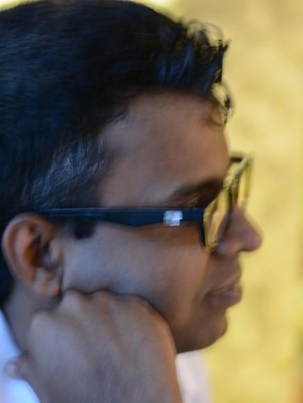 StarFDC Talent Directory Bangladesh: actors, actresses, singers, dancers and media technical experts