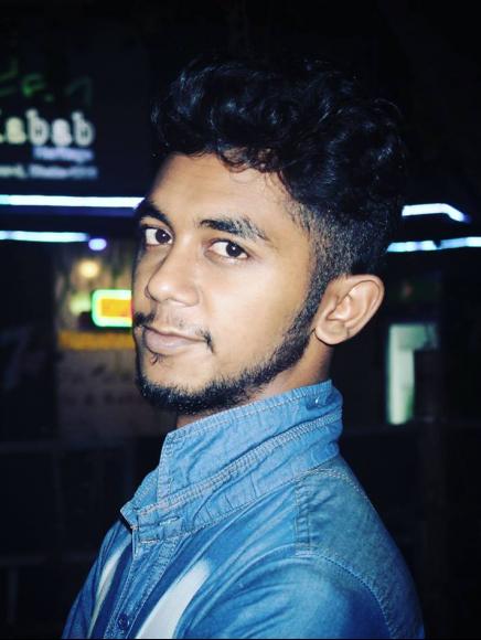 StarFDC Talent Directory Bangladesh: actors, actresses, singers, dancers and media technical experts