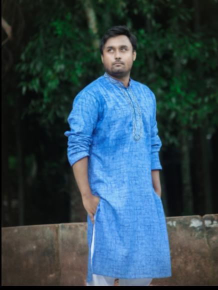 StarFDC Talent Directory Bangladesh: actors, actresses, singers, dancers and media technical experts