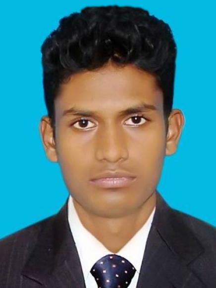 StarFDC Talent Directory Bangladesh: actors, actresses, singers, dancers and media technical experts