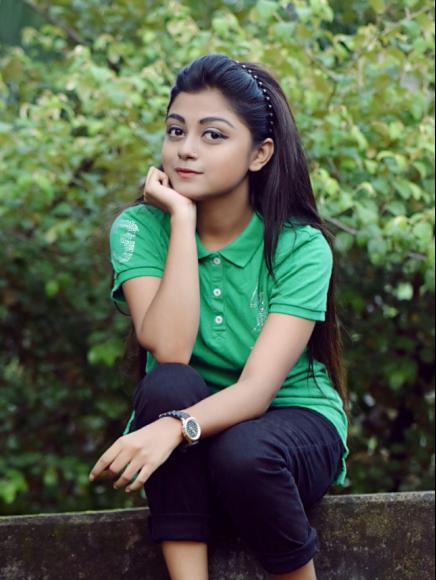 StarFDC Talent Directory Bangladesh: actors, actresses, singers, dancers and media technical experts