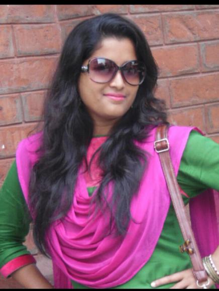 StarFDC Talent Directory Bangladesh: actors, actresses, singers, dancers and media technical experts