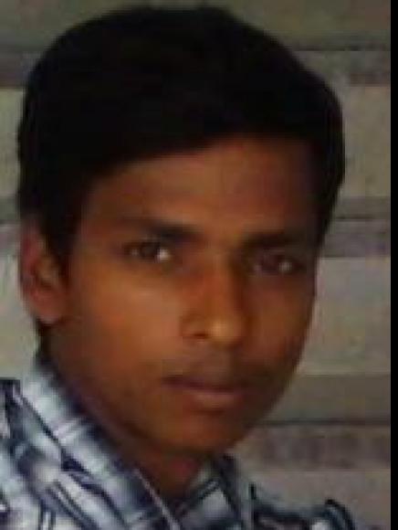 StarFDC Talent Directory Bangladesh: actors, actresses, singers, dancers and media technical experts
