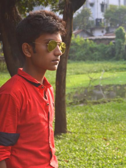 StarFDC Talent Directory Bangladesh: actors, actresses, singers, dancers and media technical experts