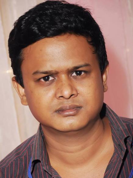 StarFDC Talent Directory Bangladesh: actors, actresses, singers, dancers and media technical experts