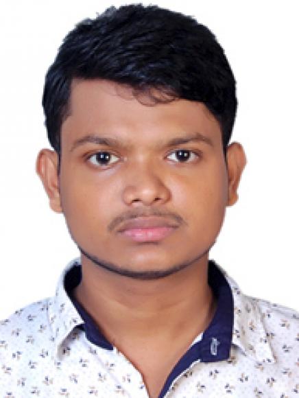 StarFDC Talent Directory Bangladesh: actors, actresses, singers, dancers and media technical experts