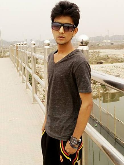 StarFDC Talent Directory Bangladesh: actors, actresses, singers, dancers and media technical experts