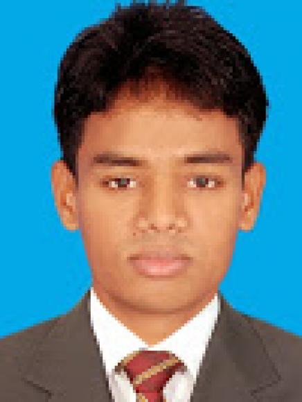 StarFDC Talent Directory Bangladesh: actors, actresses, singers, dancers and media technical experts