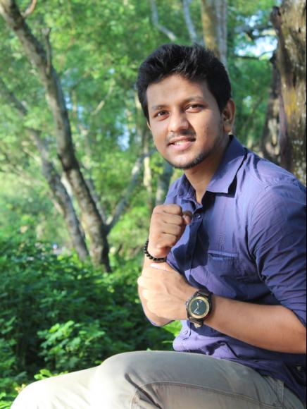 StarFDC Talent Directory Bangladesh: actors, actresses, singers, dancers and media technical experts