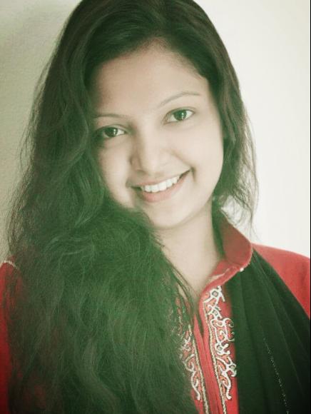 StarFDC Talent Directory Bangladesh: actors, actresses, singers, dancers and media technical experts