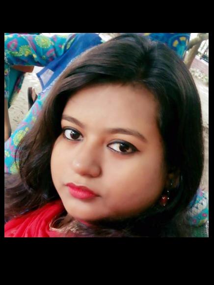 StarFDC Talent Directory Bangladesh: actors, actresses, singers, dancers and media technical experts