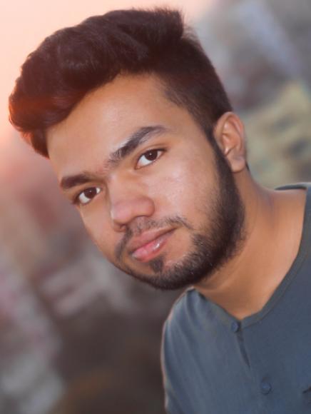 StarFDC Talent Directory Bangladesh: actors, actresses, singers, dancers and media technical experts