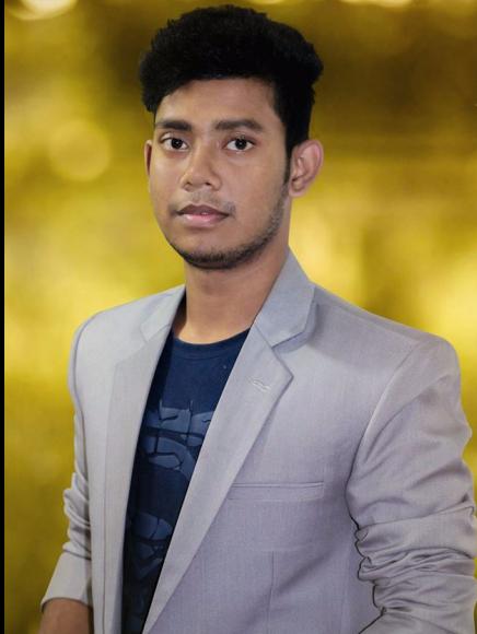 StarFDC Talent Directory Bangladesh: actors, actresses, singers, dancers and media technical experts