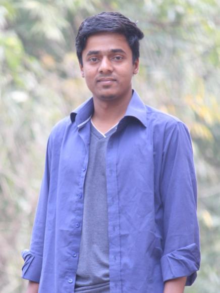 StarFDC Talent Directory Bangladesh: actors, actresses, singers, dancers and media technical experts