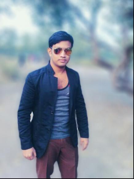 StarFDC Talent Directory Bangladesh: actors, actresses, singers, dancers and media technical experts