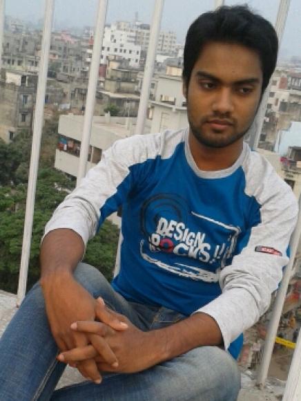 StarFDC Talent Directory Bangladesh: actors, actresses, singers, dancers and media technical experts