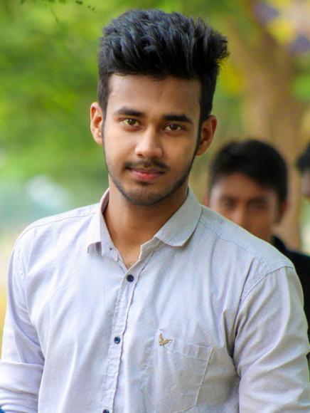 StarFDC Talent Directory Bangladesh: actors, actresses, singers, dancers and media technical experts