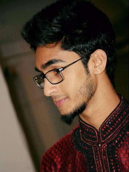 StarFDC Talent Directory Bangladesh: actors, actresses, singers, dancers and media technical experts