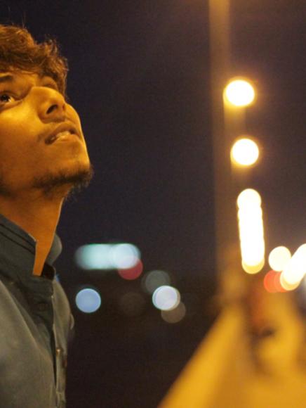 StarFDC Talent Directory Bangladesh: actors, actresses, singers, dancers and media technical experts