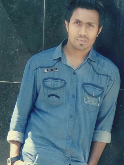 StarFDC Talent Directory Bangladesh: actors, actresses, singers, dancers and media technical experts