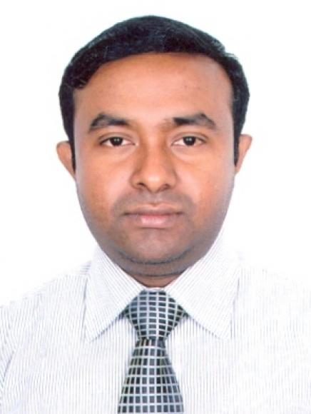 StarFDC Talent Directory Bangladesh: actors, actresses, singers, dancers and media technical experts