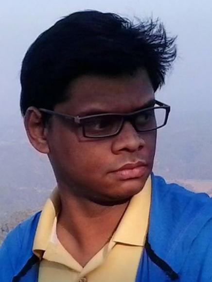 StarFDC Talent Directory Bangladesh: actors, actresses, singers, dancers and media technical experts