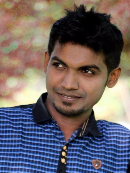 StarFDC Talent Directory Bangladesh: actors, actresses, singers, dancers and media technical experts