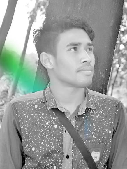 StarFDC Talent Directory Bangladesh: actors, actresses, singers, dancers and media technical experts