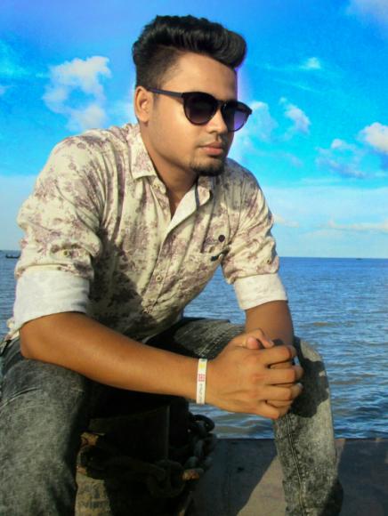 StarFDC Talent Directory Bangladesh: actors, actresses, singers, dancers and media technical experts